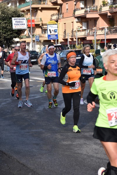 Trofeo Città di Ladispoli (25/02/2024) 0214