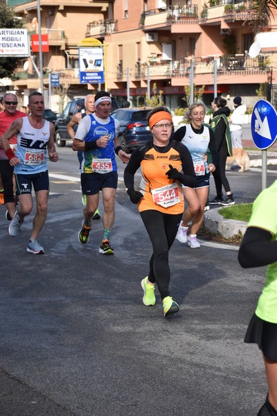 Trofeo Città di Ladispoli (25/02/2024) 0215