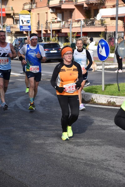 Trofeo Città di Ladispoli (25/02/2024) 0216