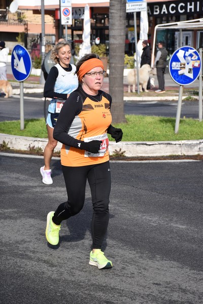 Trofeo Città di Ladispoli (25/02/2024) 0218