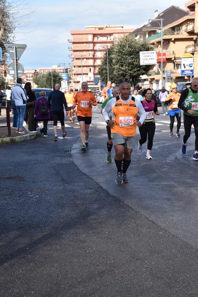 Trofeo Città di Ladispoli (25/02/2024) 0231