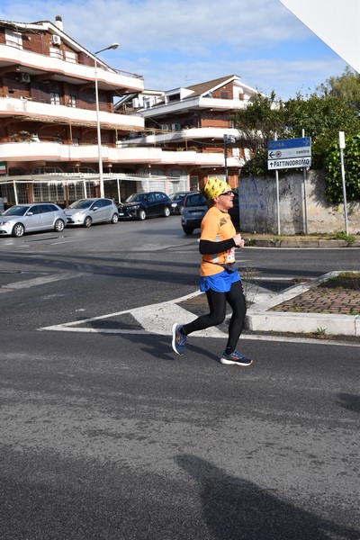 Trofeo Città di Ladispoli (25/02/2024) 0242