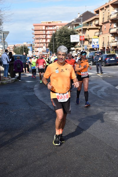 Trofeo Città di Ladispoli (25/02/2024) 0244