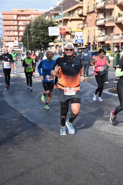 Trofeo Città di Ladispoli (25/02/2024) 0251