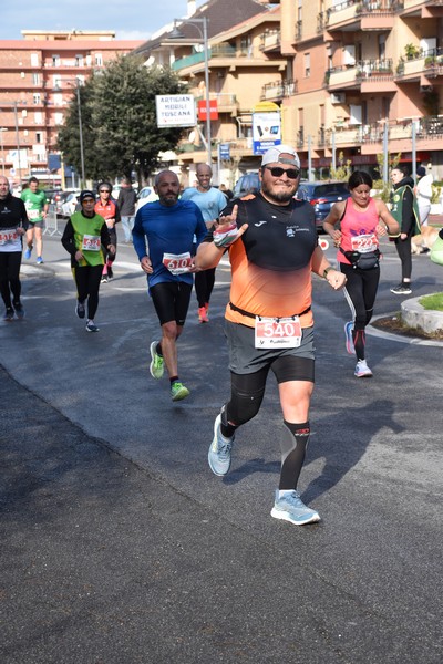 Trofeo Città di Ladispoli (25/02/2024) 0252