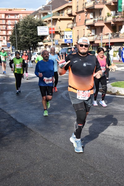 Trofeo Città di Ladispoli (25/02/2024) 0253