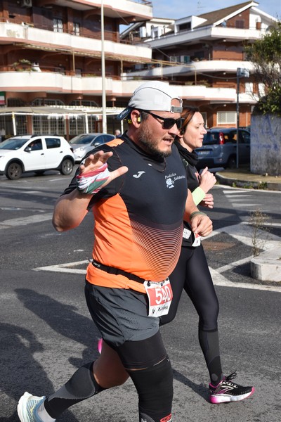 Trofeo Città di Ladispoli (25/02/2024) 0260