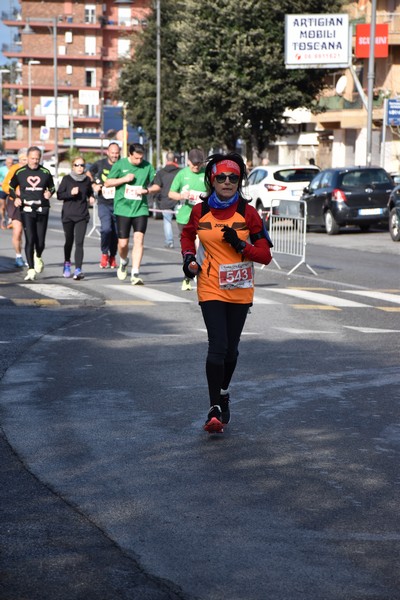 Trofeo Città di Ladispoli (25/02/2024) 0261