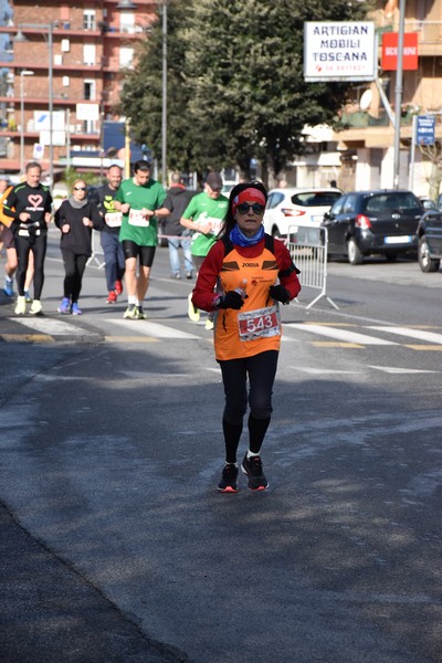 Trofeo Città di Ladispoli (25/02/2024) 0262