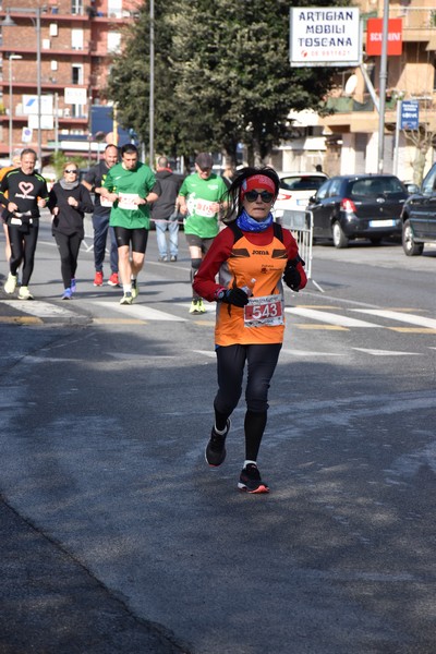 Trofeo Città di Ladispoli (25/02/2024) 0263