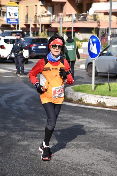 Trofeo Città di Ladispoli (25/02/2024) 0267