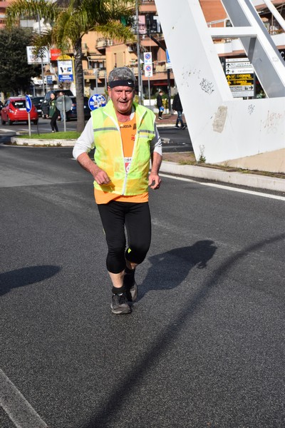 Trofeo Città di Ladispoli (25/02/2024) 0271