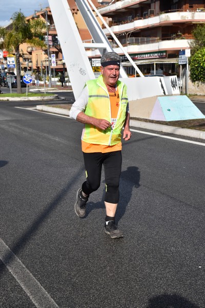 Trofeo Città di Ladispoli (25/02/2024) 0276