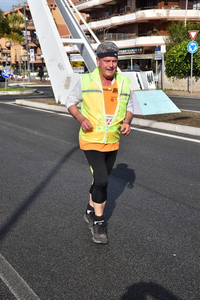 Trofeo Città di Ladispoli (25/02/2024) 0277