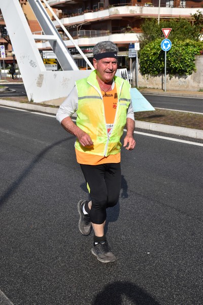 Trofeo Città di Ladispoli (25/02/2024) 0278