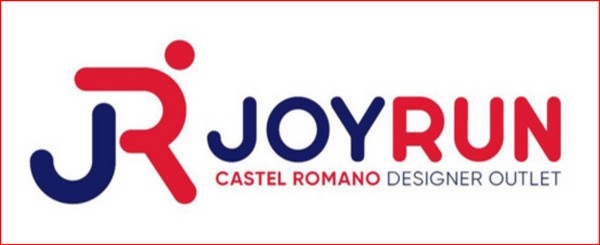 Joyrun - Castel Romano  (19/05/2024) 0001