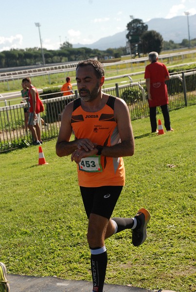 Cardio Race - 10K [TOP] (06/10/2024) 0007