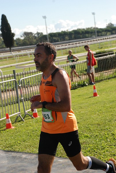 Cardio Race - 10K [TOP] (06/10/2024) 0008