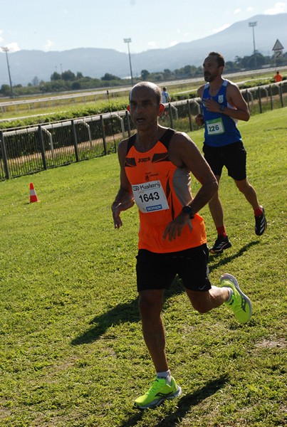 Cardio Race - 10K [TOP] (06/10/2024) 0011