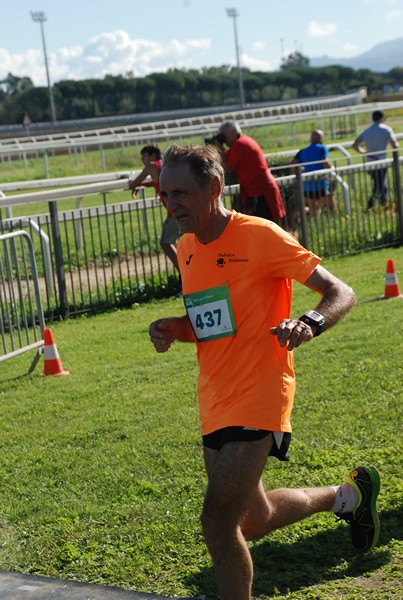 Cardio Race - 10K [TOP] (06/10/2024) 0016