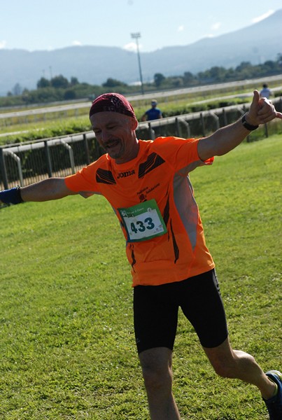 Cardio Race - 10K [TOP] (06/10/2024) 0020