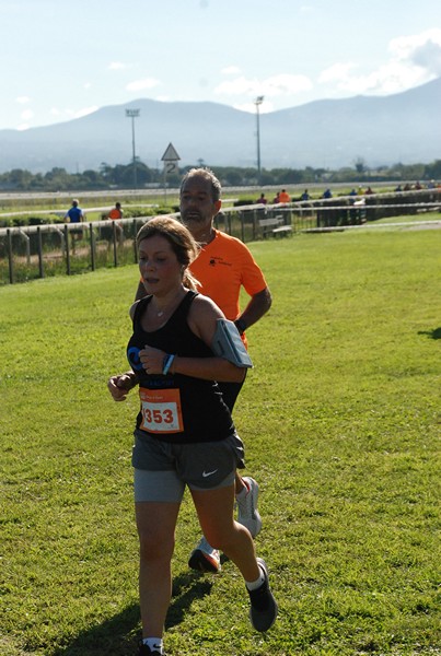 Cardio Race - 10K [TOP] (06/10/2024) 0025