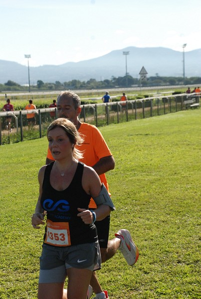 Cardio Race - 10K [TOP] (06/10/2024) 0026