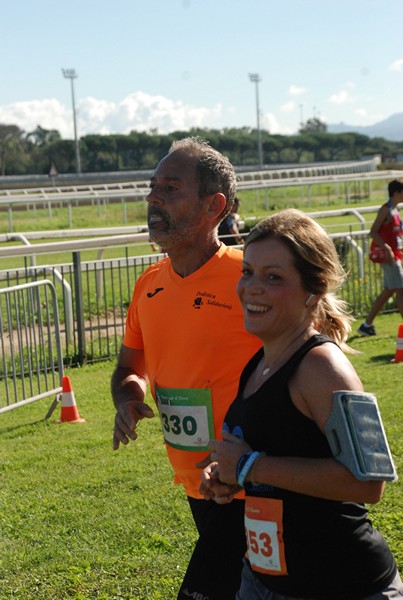 Cardio Race - 10K [TOP] (06/10/2024) 0027