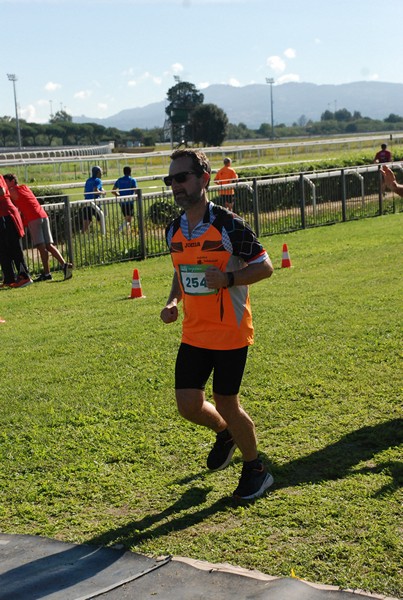 Cardio Race - 10K [TOP] (06/10/2024) 0030