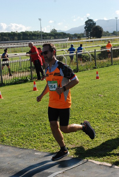 Cardio Race - 10K [TOP] (06/10/2024) 0031