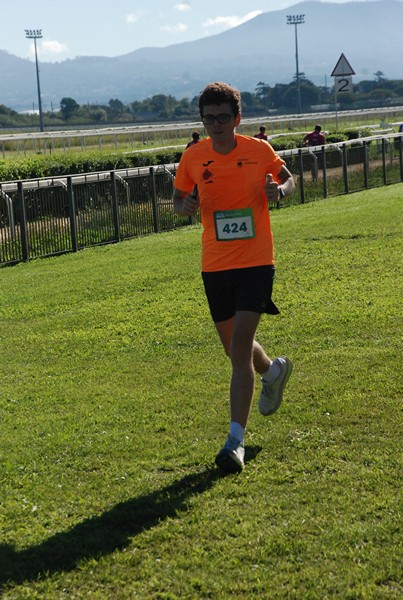 Cardio Race - 10K [TOP] (06/10/2024) 0032