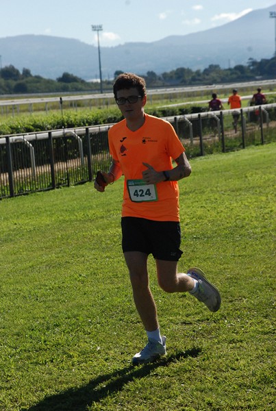 Cardio Race - 10K [TOP] (06/10/2024) 0033