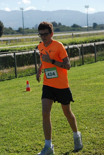 Cardio Race - 10K [TOP] (06/10/2024) 0034