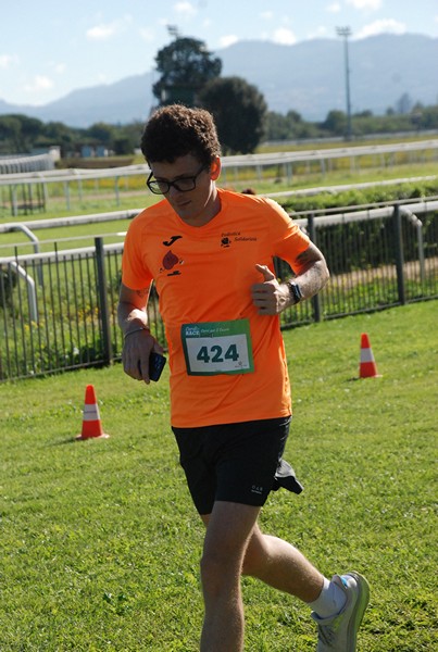 Cardio Race - 10K [TOP] (06/10/2024) 0035