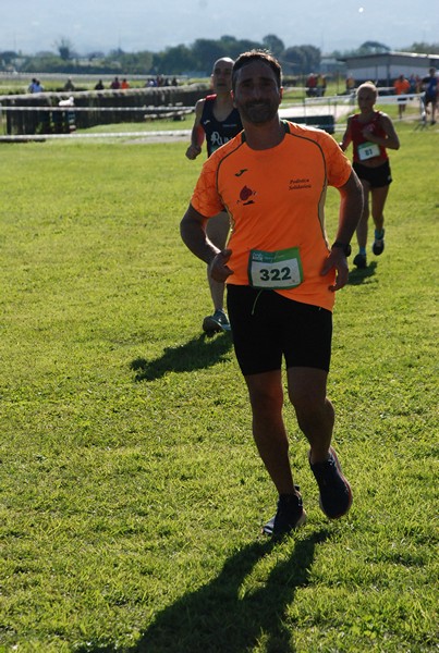 Cardio Race - 10K [TOP] (06/10/2024) 0041