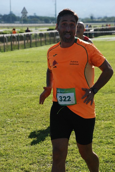 Cardio Race - 10K [TOP] (06/10/2024) 0042