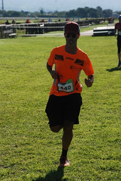 Cardio Race - 10K [TOP] (06/10/2024) 0046