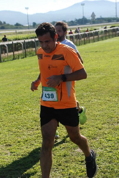 Cardio Race - 10K [TOP] (06/10/2024) 0048