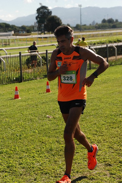 Cardio Race - 10K [TOP] (06/10/2024) 0067