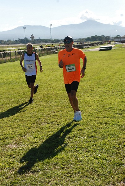 Cardio Race - 10K [TOP] (06/10/2024) 0068