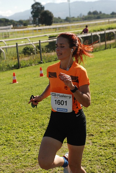 Cardio Race - 10K [TOP] (06/10/2024) 0075