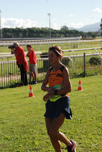 Cardio Race - 10K [TOP] (06/10/2024) 0079