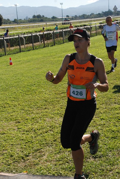 Cardio Race - 10K [TOP] (06/10/2024) 0084