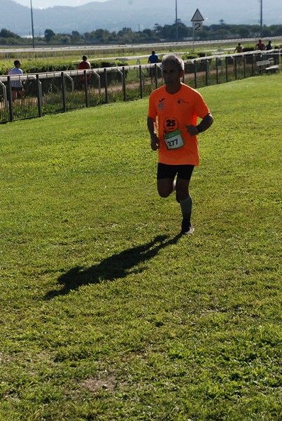 Cardio Race - 10K [TOP] (06/10/2024) 0091