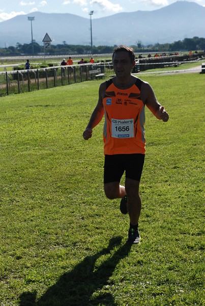 Cardio Race - 10K [TOP] (06/10/2024) 0098