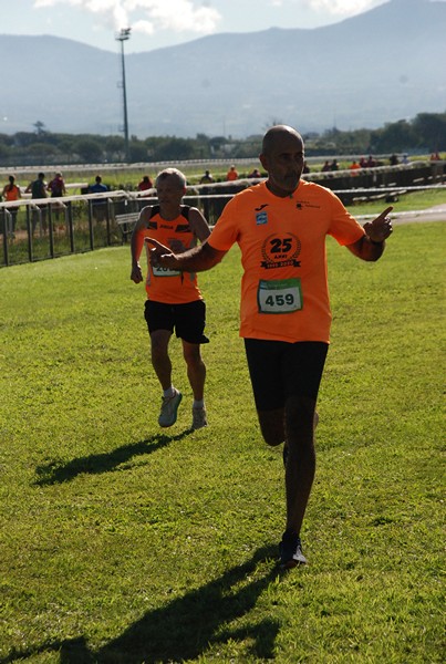 Cardio Race - 10K [TOP] (06/10/2024) 0102