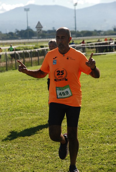 Cardio Race - 10K [TOP] (06/10/2024) 0103