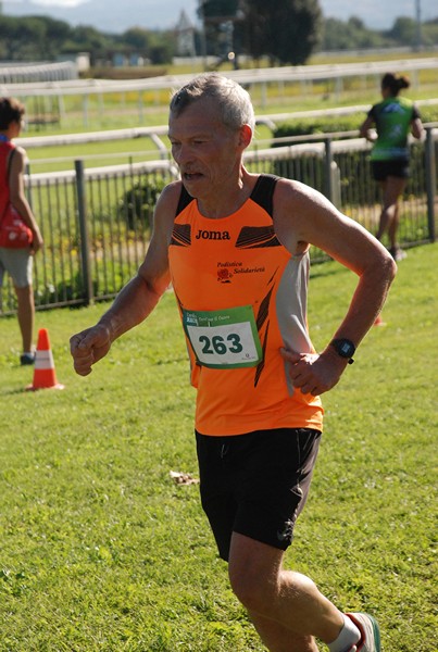 Cardio Race - 10K [TOP] (06/10/2024) 0106