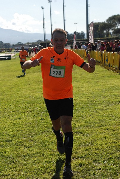 Cardio Race - 10K [TOP] (06/10/2024) 0115