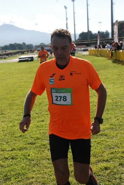 Cardio Race - 10K [TOP] (06/10/2024) 0116